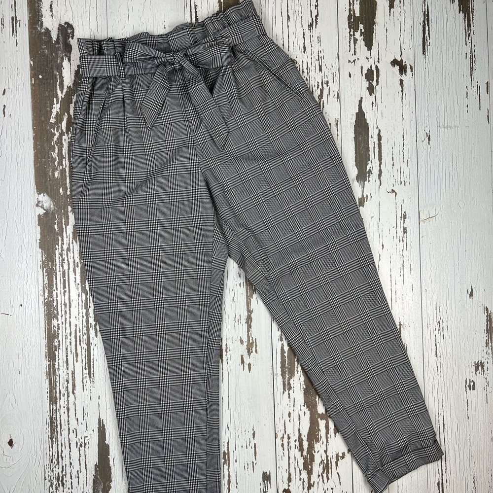 New Women Zara Dress Pants